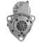 Wilson Starter Nw Dn R5.0 Osgr 12V 5.0Kw 10T 91-29-5648N - alternate 1